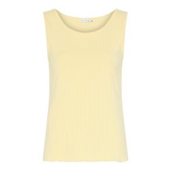 112-470 Top