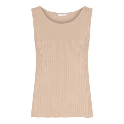 112-470 Top