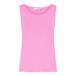 112-470 Top