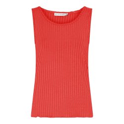 112-470 Top