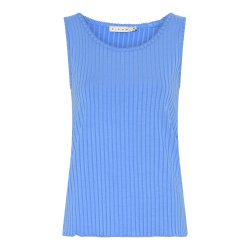 112-470 Top