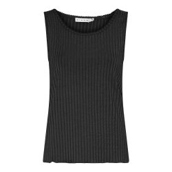 112-470 Top