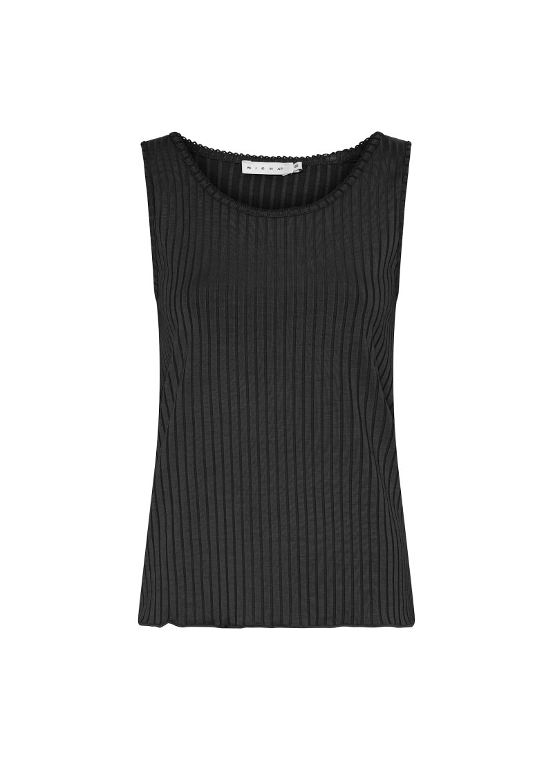 112-470 Top