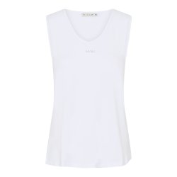 112-475 Top