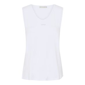 112-475 Top
