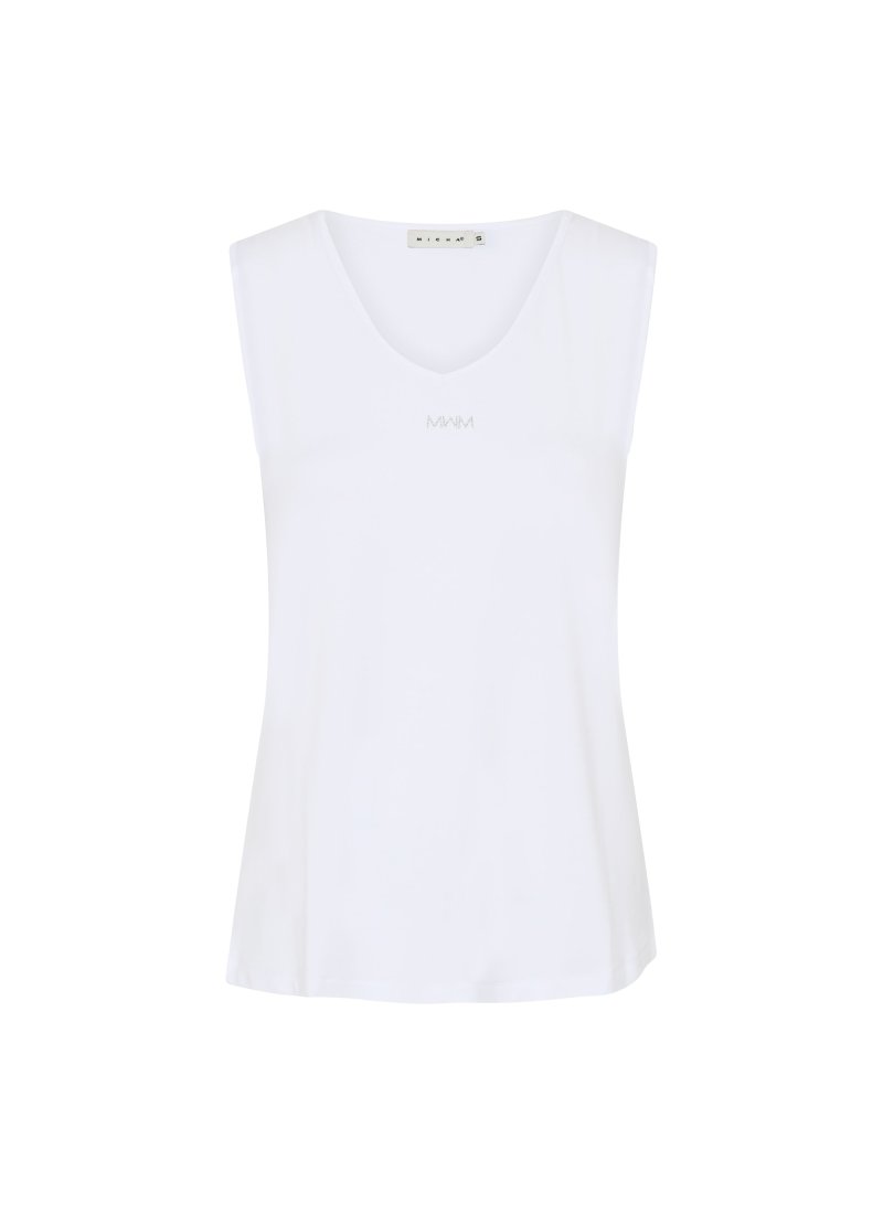 112-475 Top