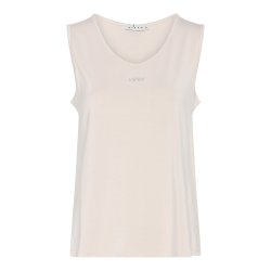 112-475 Top