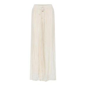 1177 ELENOR 2 Bukser