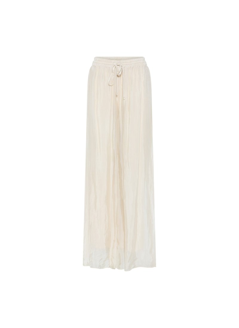 1177 ELENOR 2 Bukser