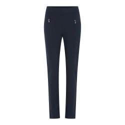 118-880 Pants