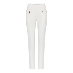 118-880 Pants