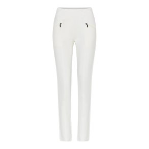 118-880 Pants