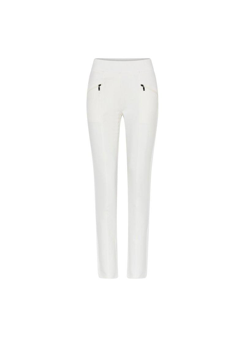 118-880 Pants