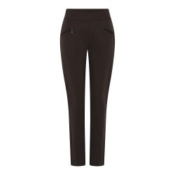 118-880 Pants_ Stretchy Fabric