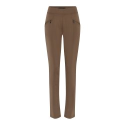 118-880 Pants