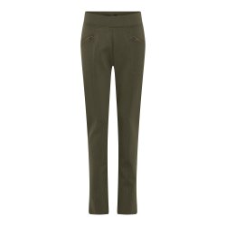 118-880 Pants