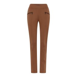 118-880 Pants