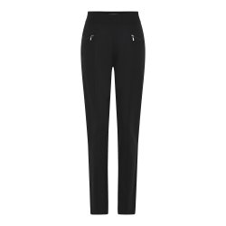 118-880 Pants