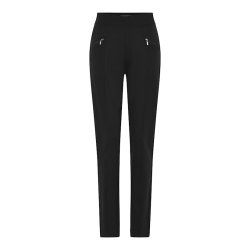 118-880 Pants_ Stretchy Fabric