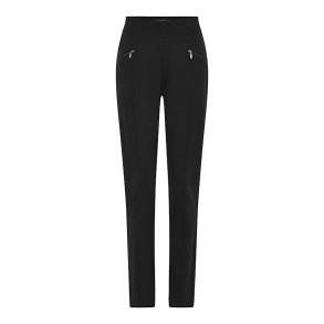 118-880 Pants_ Stretchy Fabric