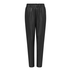 119-859 Pants_ Leather