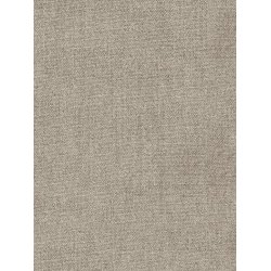  200222 Brandtex Sara Bukser