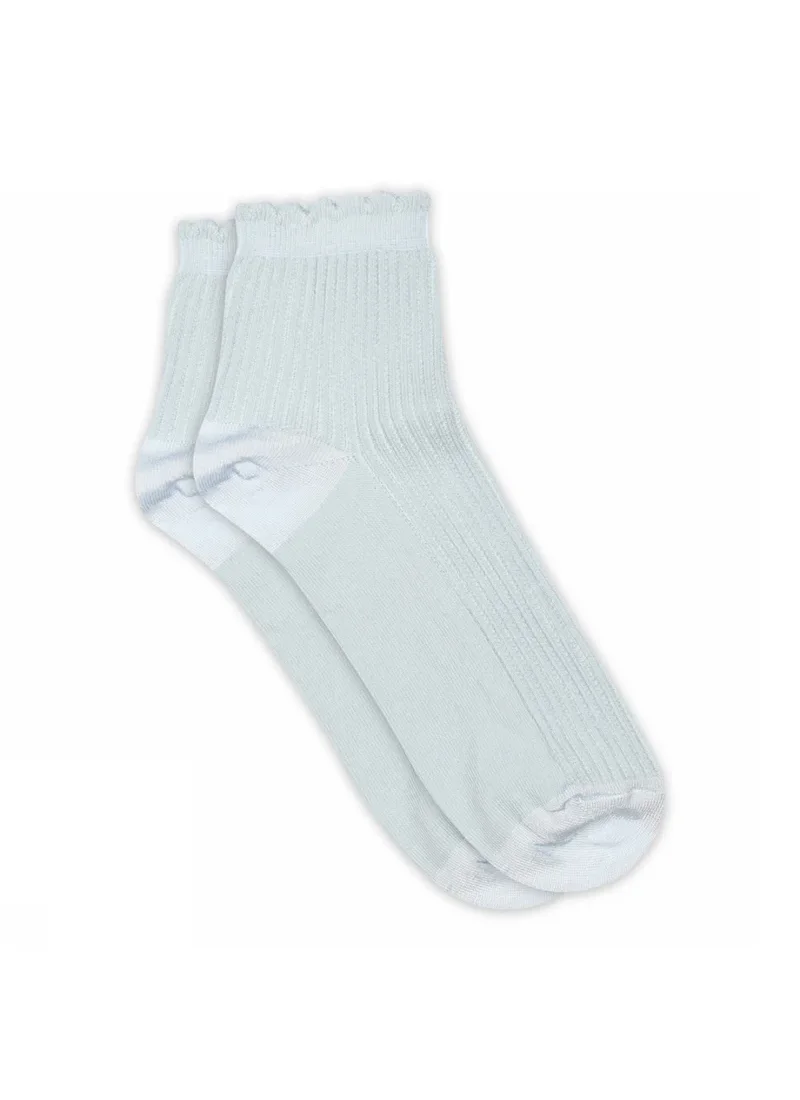 12-57528 VIVIAN Str�mper