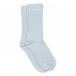 12-57535 URSULA Str�mper