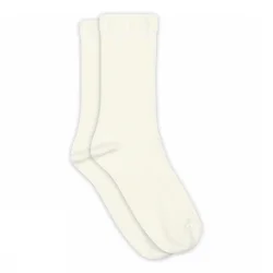 12-57535 URSULA Str�mper