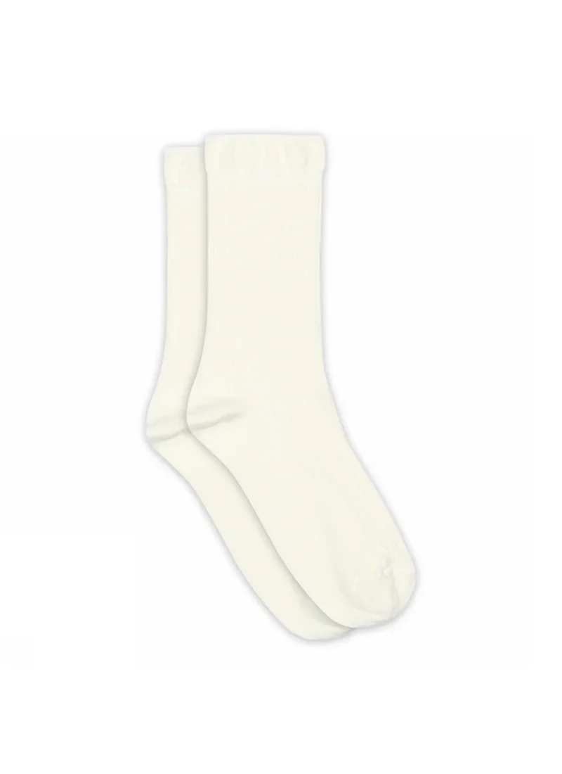 12-57535 URSULA Str�mper