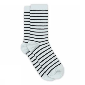 12-77715 LYDIA Str�mper