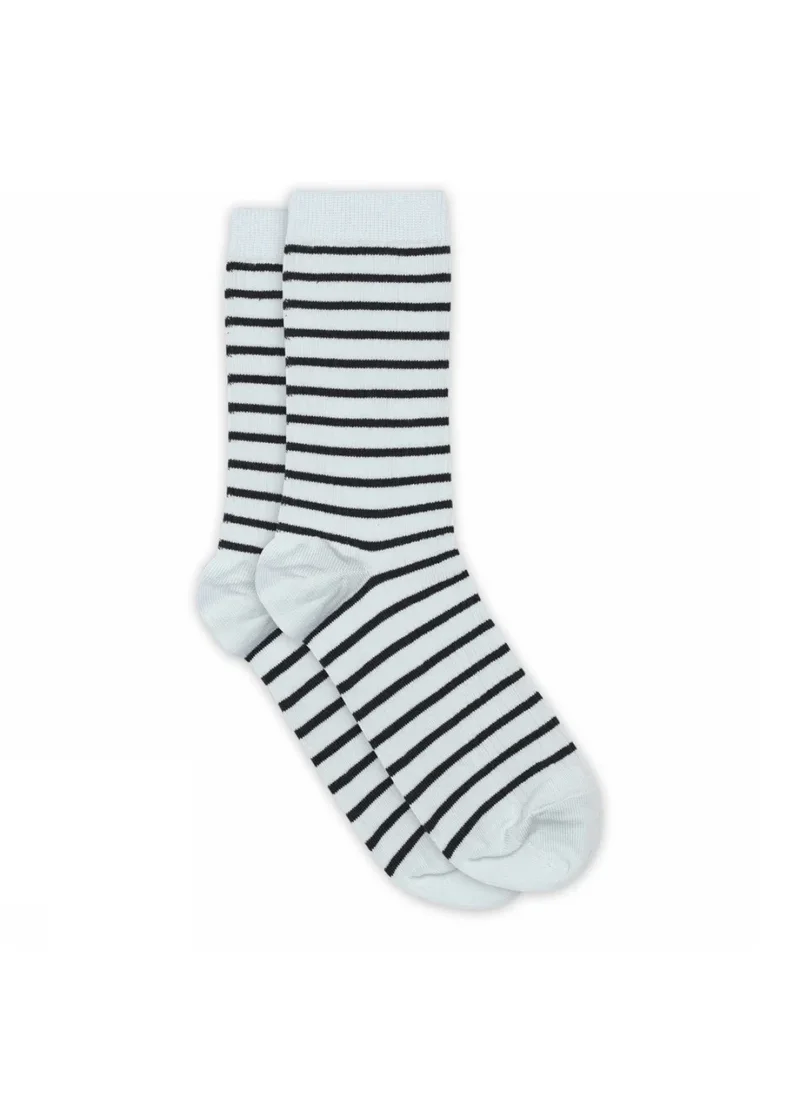 12-77715 LYDIA Str�mper