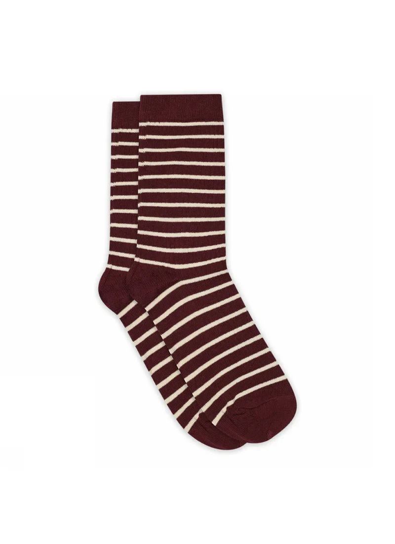 12-77715 LYDIA Strmper