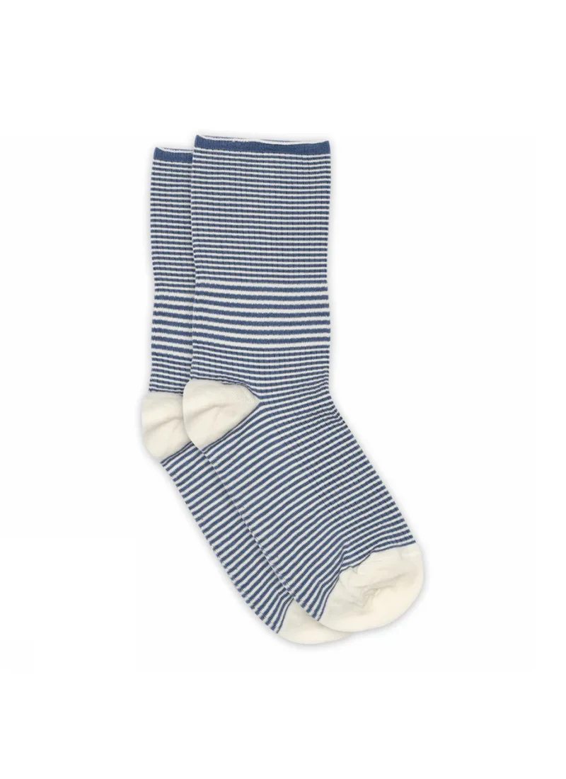 12-77771 THILDE Str�mper