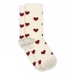 12-77775 ADA Str�mper