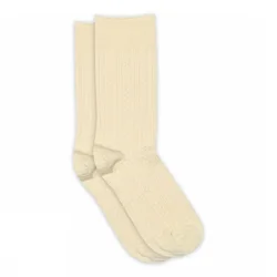 12-77781 PAULINE Str�mper