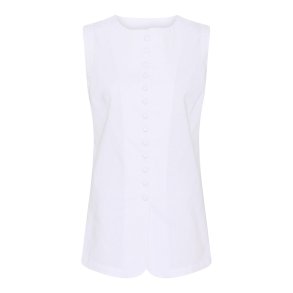 12007 ROSALIA 1 Veste