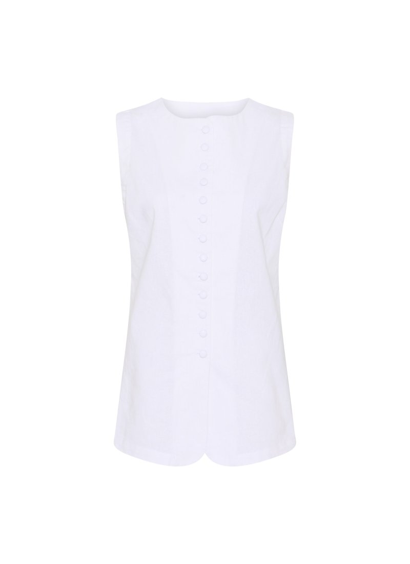 12007 ROSALIA 1 Veste