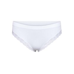 121 Feline rib Trusser