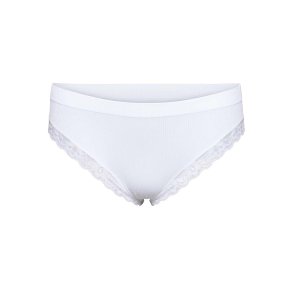 121 Feline rib Trusser