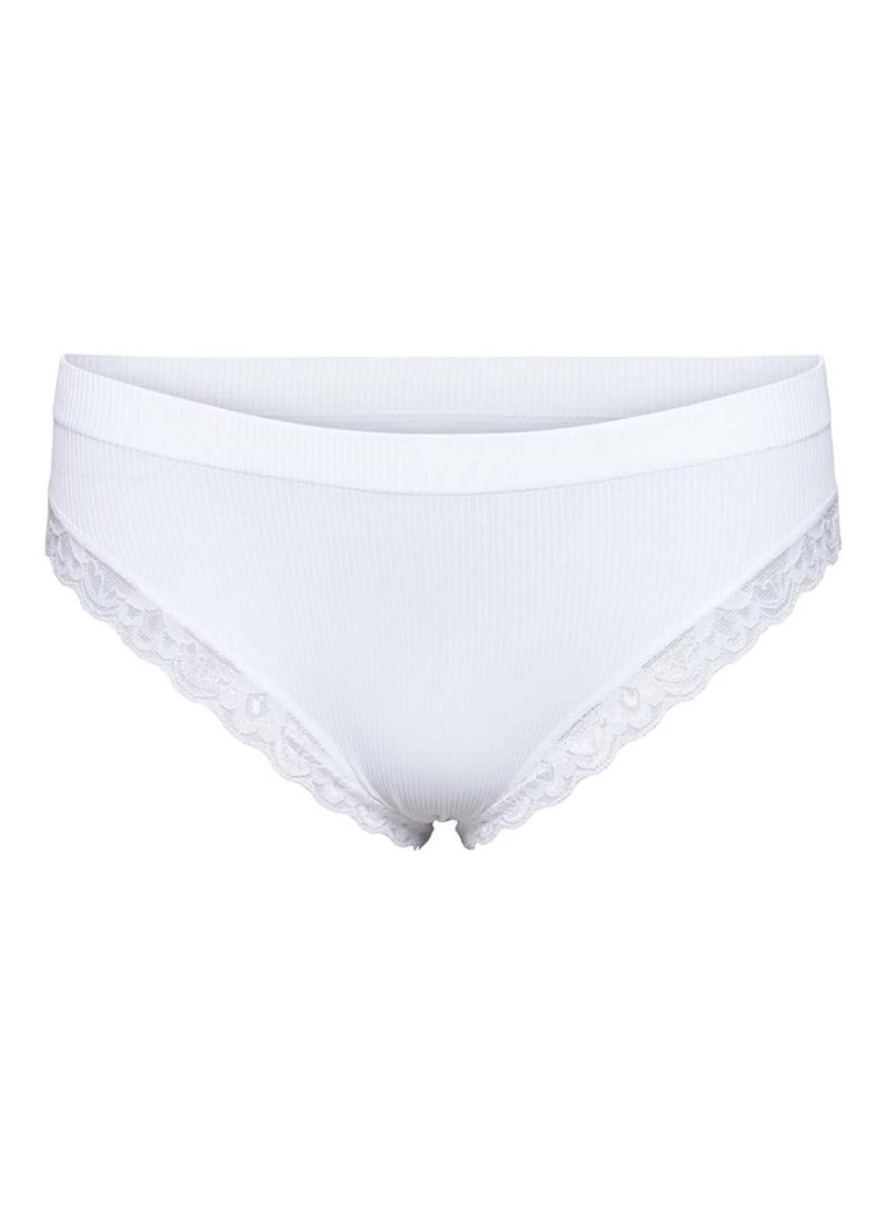 121 Feline rib Trusser