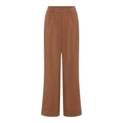 121-856 Pants_ Sporty Winter L