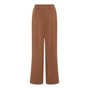 121-856 Pants_ Sporty Winter L