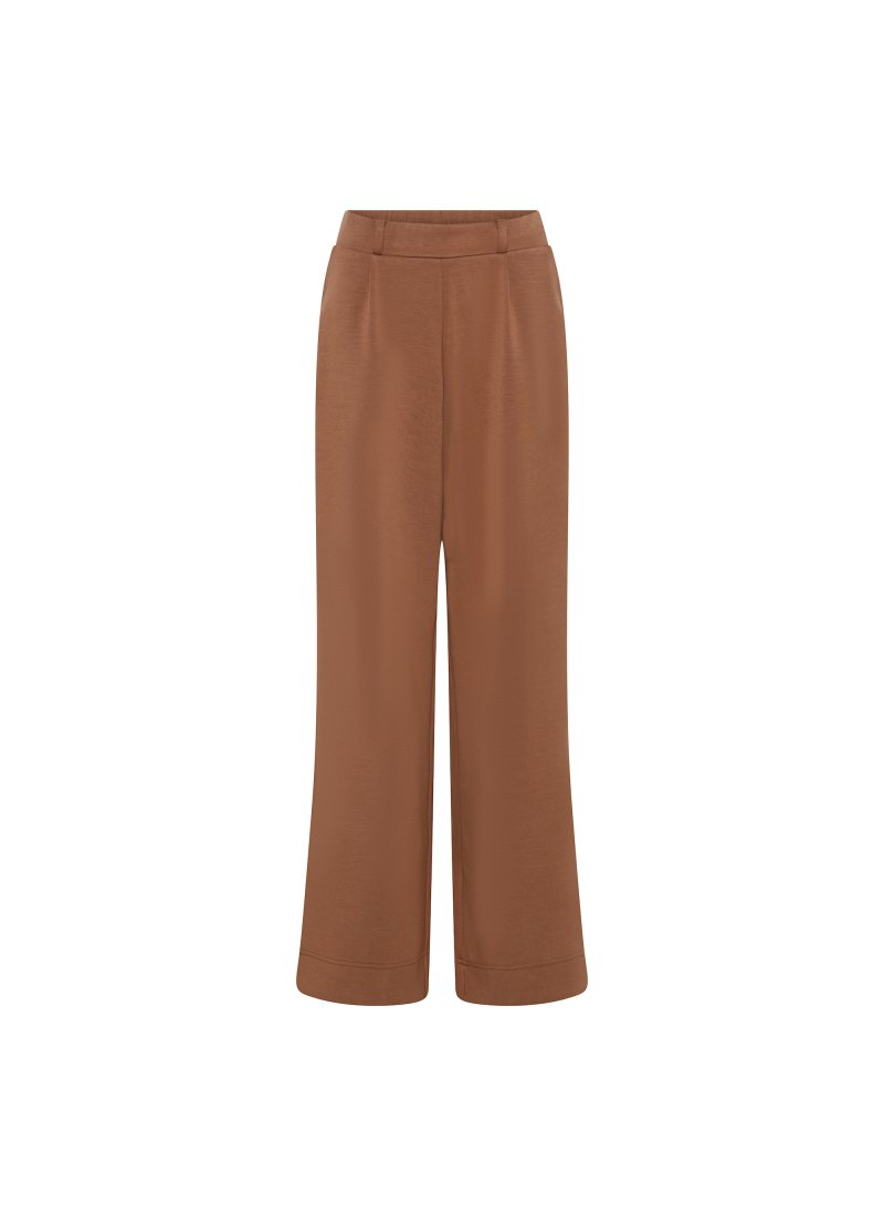 121-856 Pants_ Sporty Winter L