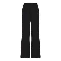 121-856 Pants_ Sporty Winter L