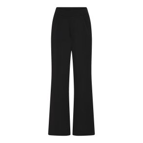 121-856 Pants_ Sporty Winter L