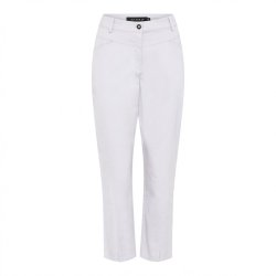 121-890 Buks