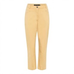 121-890 Buks