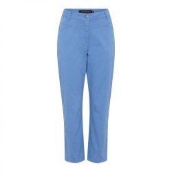121-890 Buks