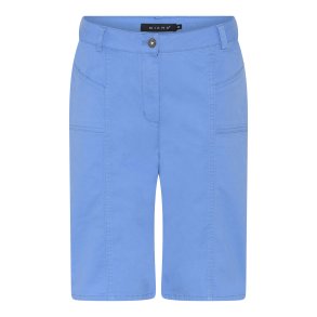 121-892 Shorts
